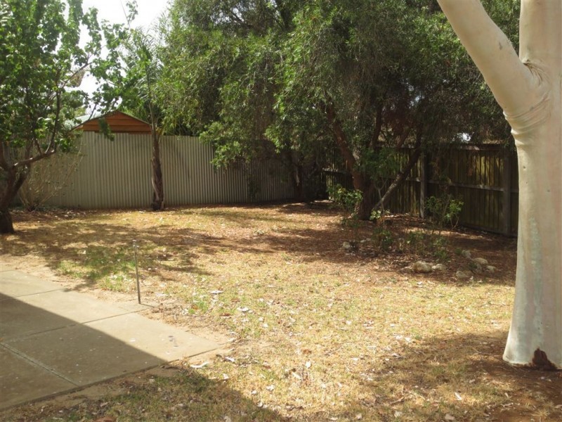 5 Tiree Court, Huntfield Heights SA 5163