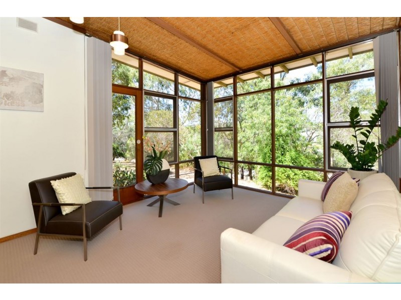 2 Ewers Avenue, Coromandel Valley SA 5051