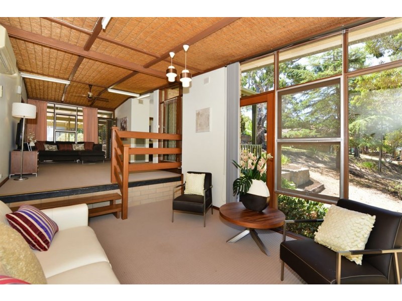 2 Ewers Avenue, Coromandel Valley SA 5051