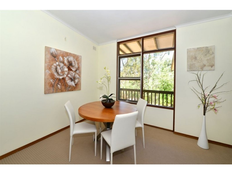 2 Ewers Avenue, Coromandel Valley SA 5051