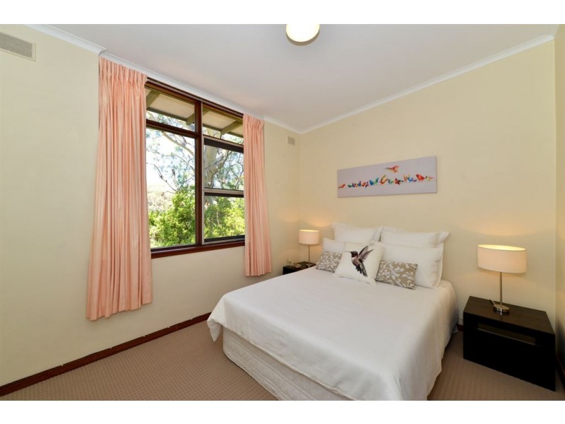 2 Ewers Avenue, Coromandel Valley SA 5051