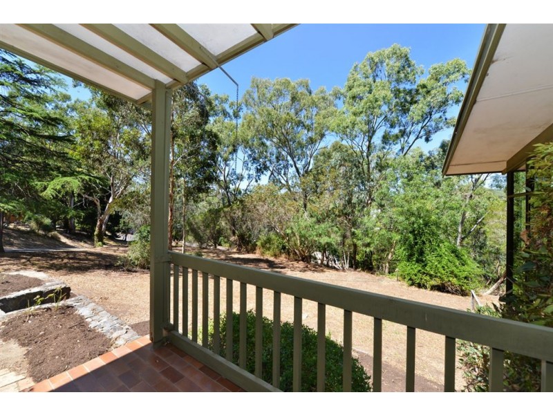 2 Ewers Avenue, Coromandel Valley SA 5051