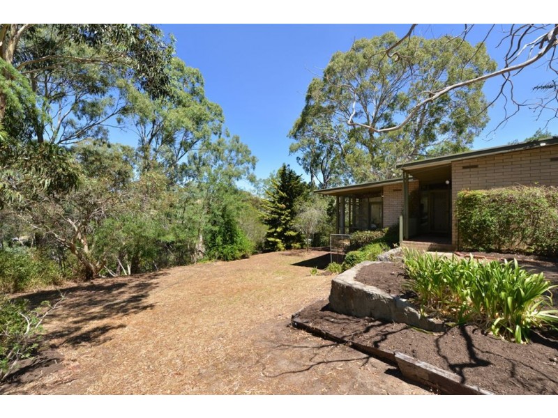 2 Ewers Avenue, Coromandel Valley SA 5051