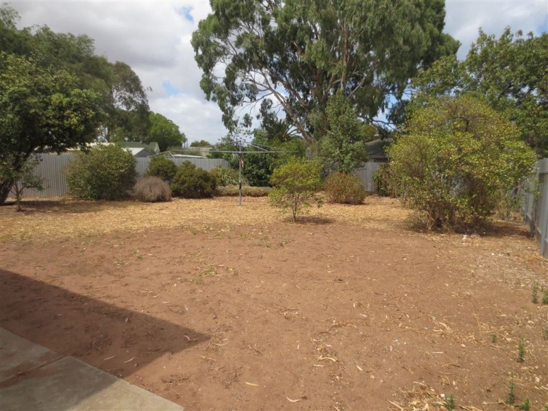 16 Andrew Street, Christie Downs SA 5164