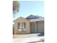 52 Gordon Avenue, Enfield SA 5085