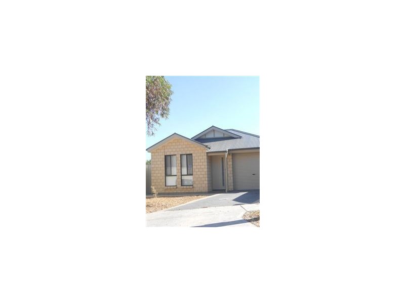 52 Gordon Avenue, Enfield SA 5085