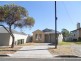 52 Gordon Avenue, Enfield SA 5085