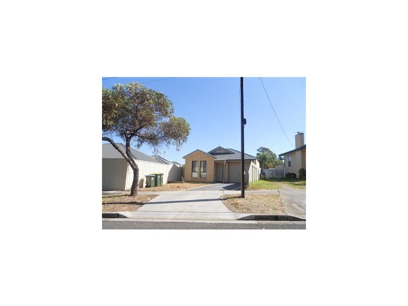 52 Gordon Avenue, Enfield SA 5085