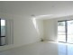 52 Gordon Avenue, Enfield SA 5085