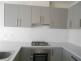 52 Gordon Avenue, Enfield SA 5085