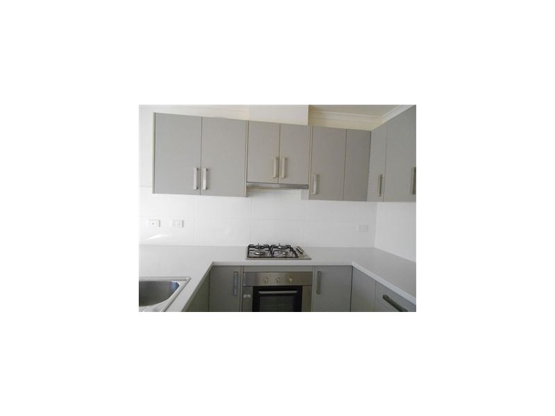 52 Gordon Avenue, Enfield SA 5085