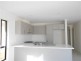 52 Gordon Avenue, Enfield SA 5085