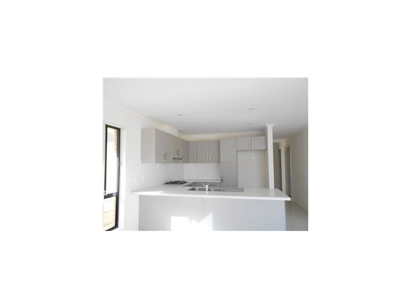 52 Gordon Avenue, Enfield SA 5085