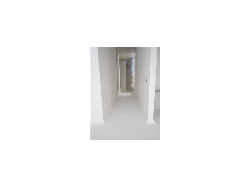 52 Gordon Avenue, Enfield SA 5085