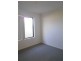 52 Gordon Avenue, Enfield SA 5085