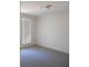 52 Gordon Avenue, Enfield SA 5085