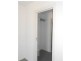 52 Gordon Avenue, Enfield SA 5085
