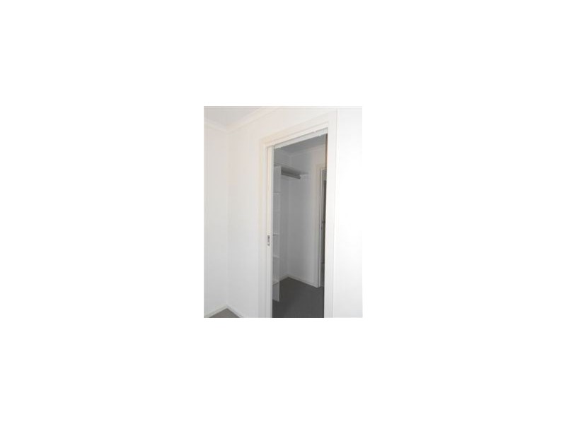 52 Gordon Avenue, Enfield SA 5085