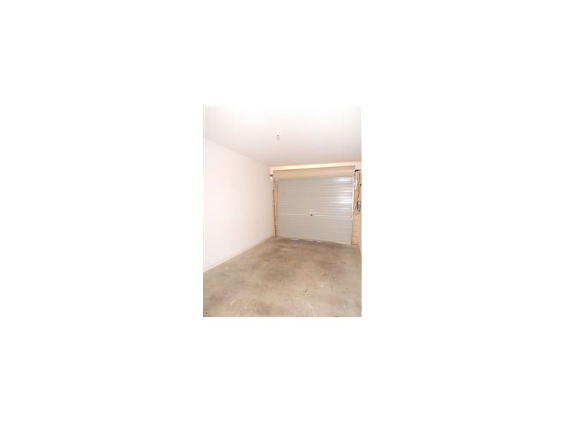 52 Gordon Avenue, Enfield SA 5085