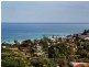 8 Albert Street, Seacliff Park SA 5049