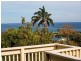 8 Albert Street, Seacliff Park SA 5049