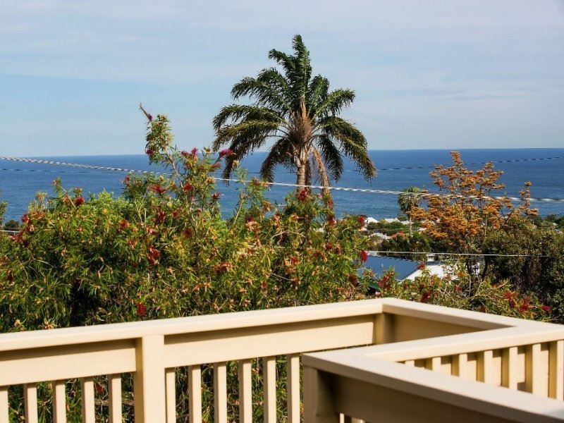 8 Albert Street, Seacliff Park SA 5049