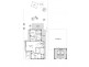 8 Albert Street, Seacliff Park SA 5049