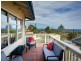8 Albert Street, Seacliff Park SA 5049