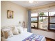 8 Albert Street, Seacliff Park SA 5049