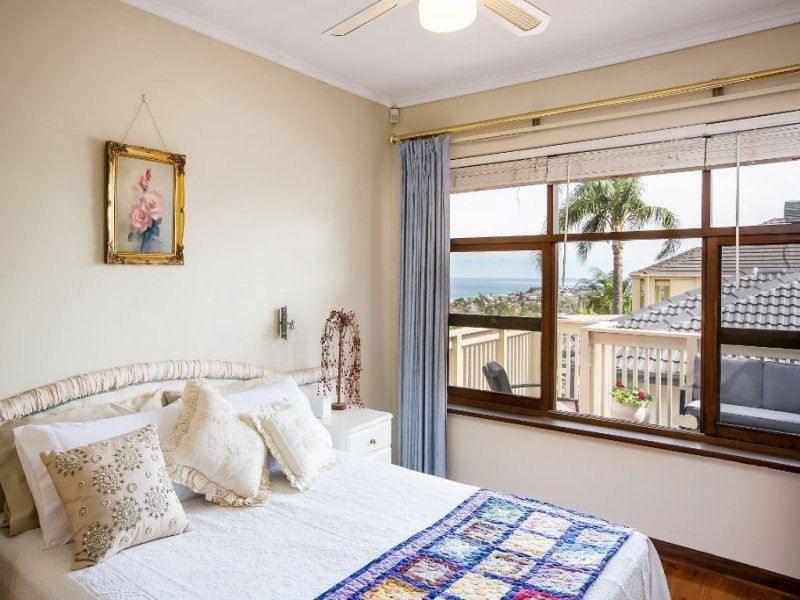 8 Albert Street, Seacliff Park SA 5049