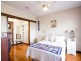 8 Albert Street, Seacliff Park SA 5049