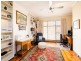 8 Albert Street, Seacliff Park SA 5049
