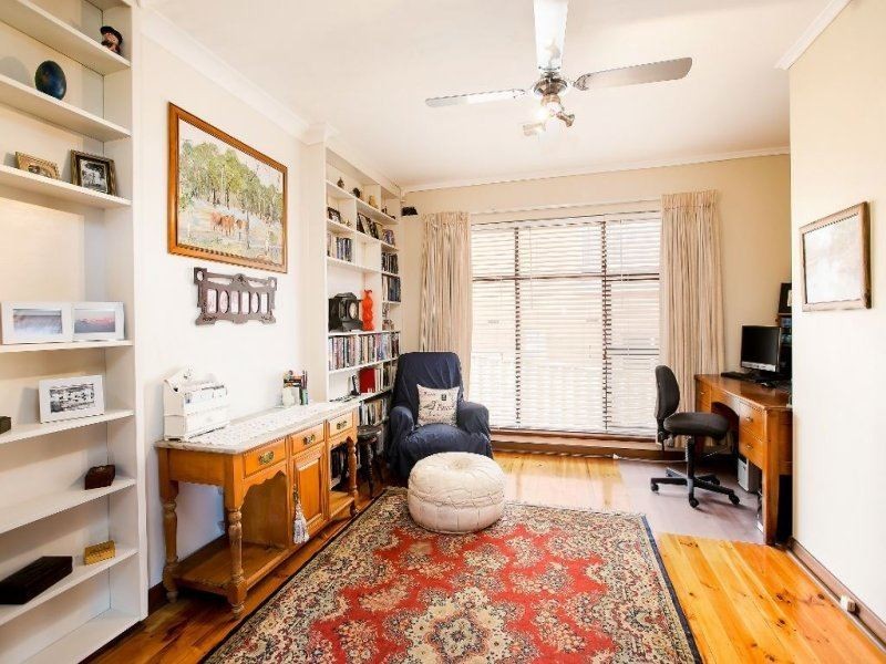 8 Albert Street, Seacliff Park SA 5049