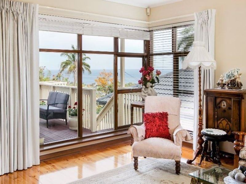 8 Albert Street, Seacliff Park SA 5049
