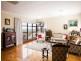 8 Albert Street, Seacliff Park SA 5049