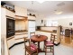 8 Albert Street, Seacliff Park SA 5049