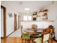 8 Albert Street, Seacliff Park SA 5049