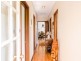 8 Albert Street, Seacliff Park SA 5049
