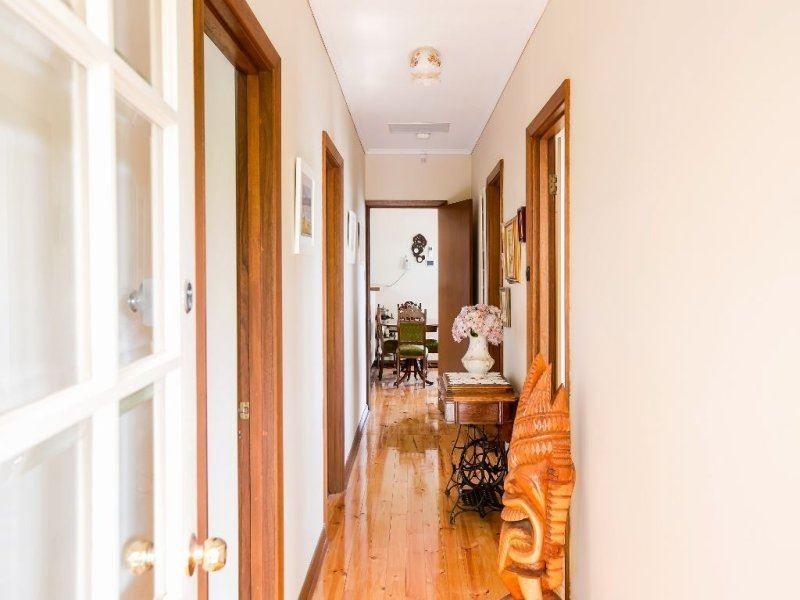8 Albert Street, Seacliff Park SA 5049