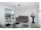 60 Serafino Drive, Noarlunga Downs SA 5168