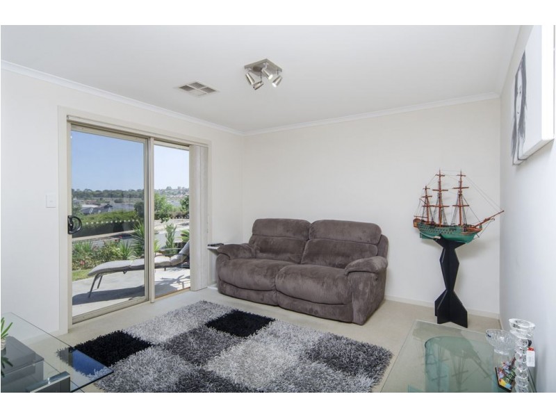 60 Serafino Drive, Noarlunga Downs SA 5168