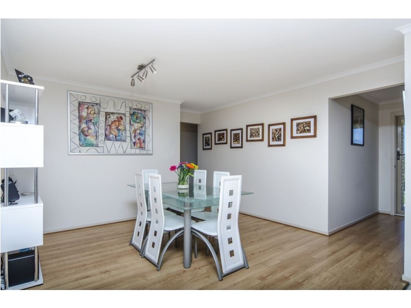 60 Serafino Drive, Noarlunga Downs SA 5168