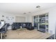 60 Serafino Drive, Noarlunga Downs SA 5168