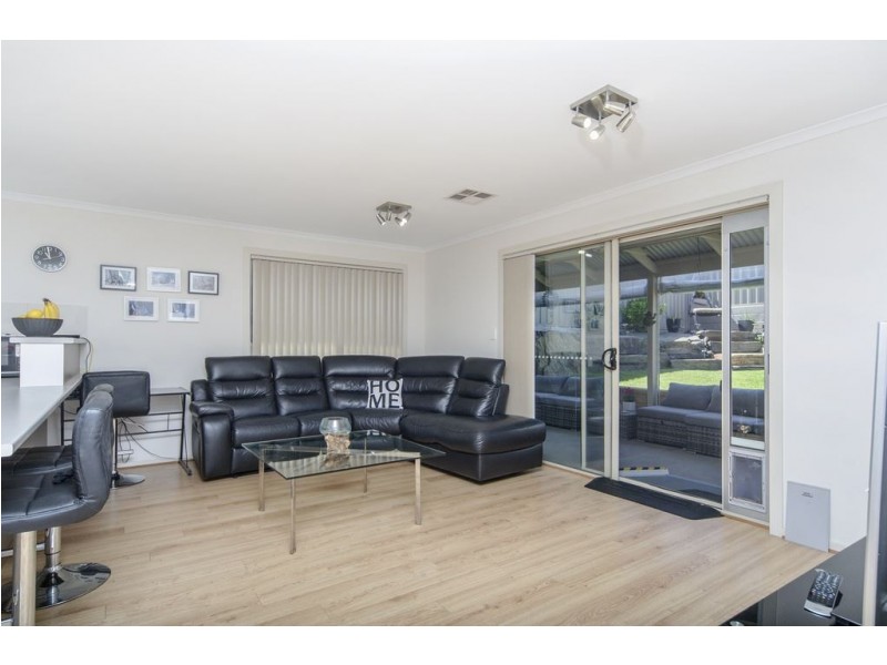 60 Serafino Drive, Noarlunga Downs SA 5168