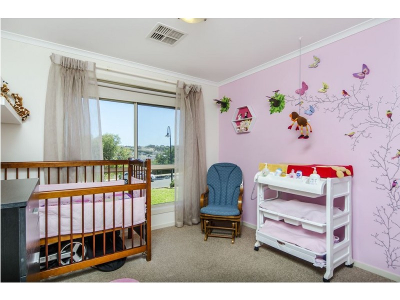 60 Serafino Drive, Noarlunga Downs SA 5168