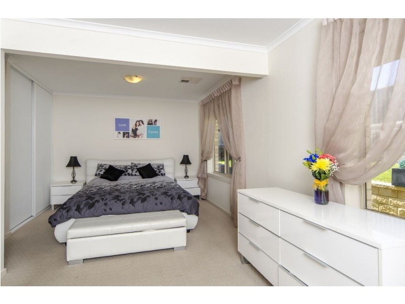 60 Serafino Drive, Noarlunga Downs SA 5168