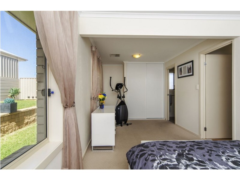 60 Serafino Drive, Noarlunga Downs SA 5168