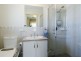 60 Serafino Drive, Noarlunga Downs SA 5168