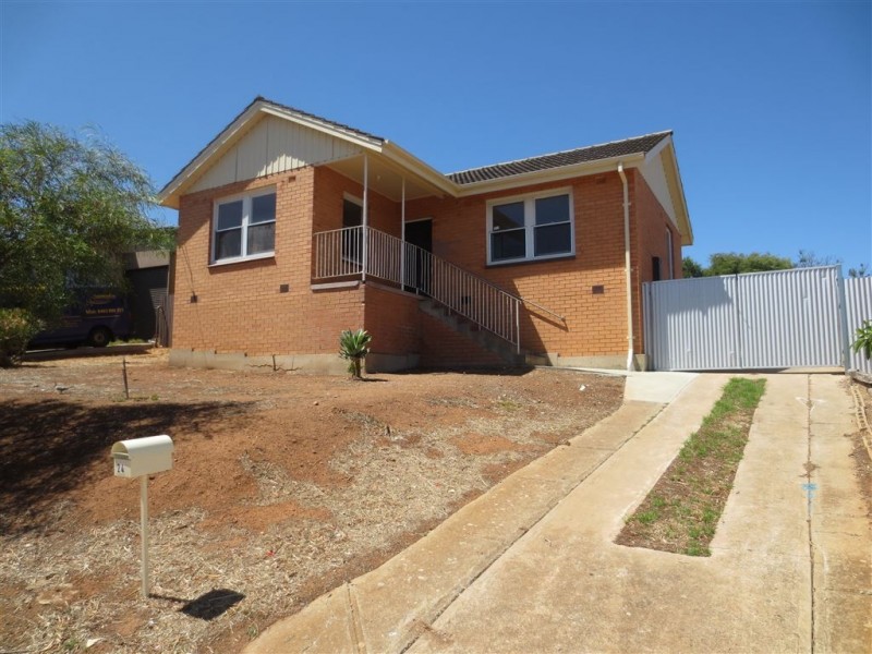 24 Bagshaw Road, Christies Beach SA 5165