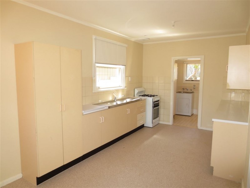 24 Bagshaw Road, Christies Beach SA 5165